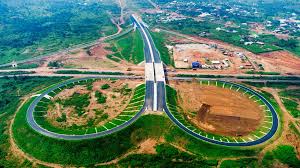 Oyo approves N5.8bn compensation for Ibadan circular road property owners
